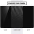 Midnight Dell Vostro Skin